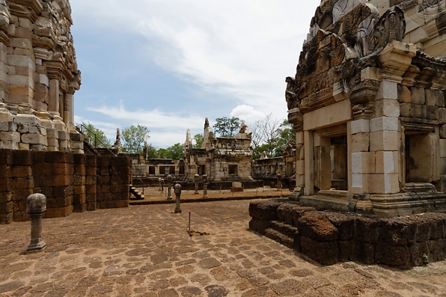 29-Prasat Sdok Kok Thom (2013)-058